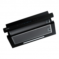 Вытяжка Haier  HVQ-S6605B thumbnav 2